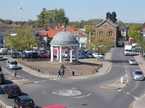 swaffham seo|SEO Swaffham .